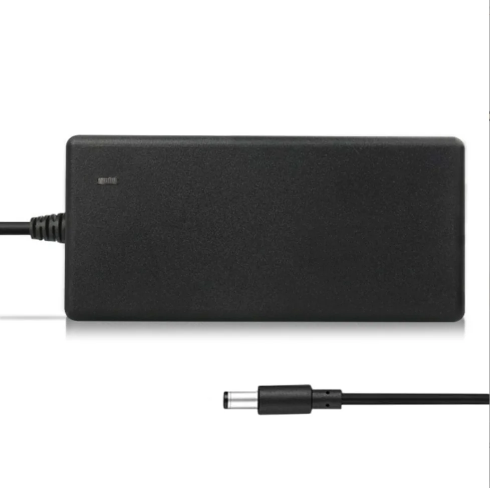 Desktop-Stromversorgung der Serie 68–140 W – Netzteile, hergestellt von FUMEI