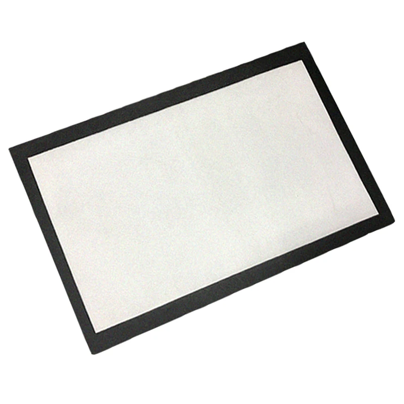 Sublimation Door Mat Blank manufactured by FunHoming