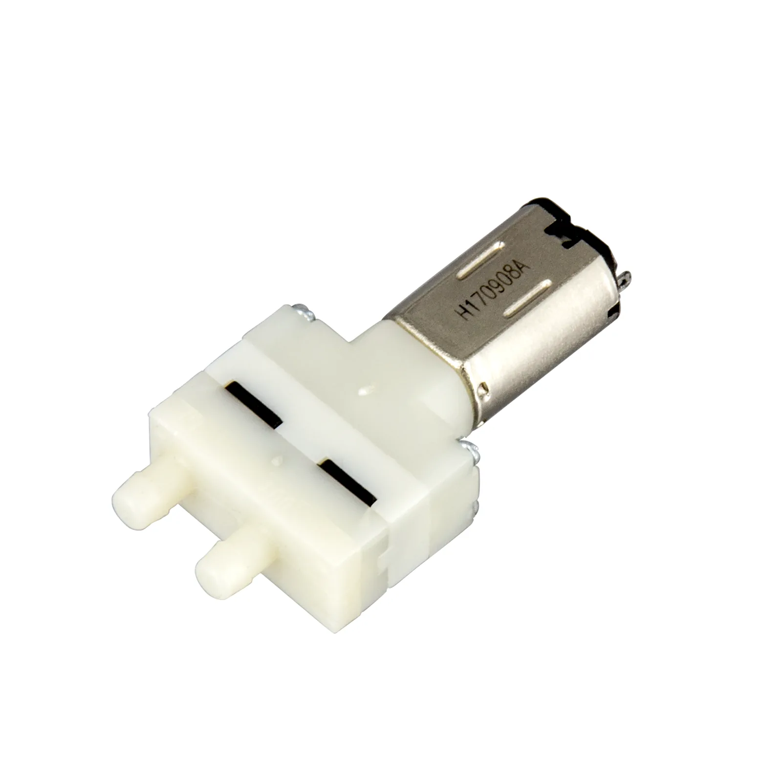 Mini vacuum pump 0.2 LPM