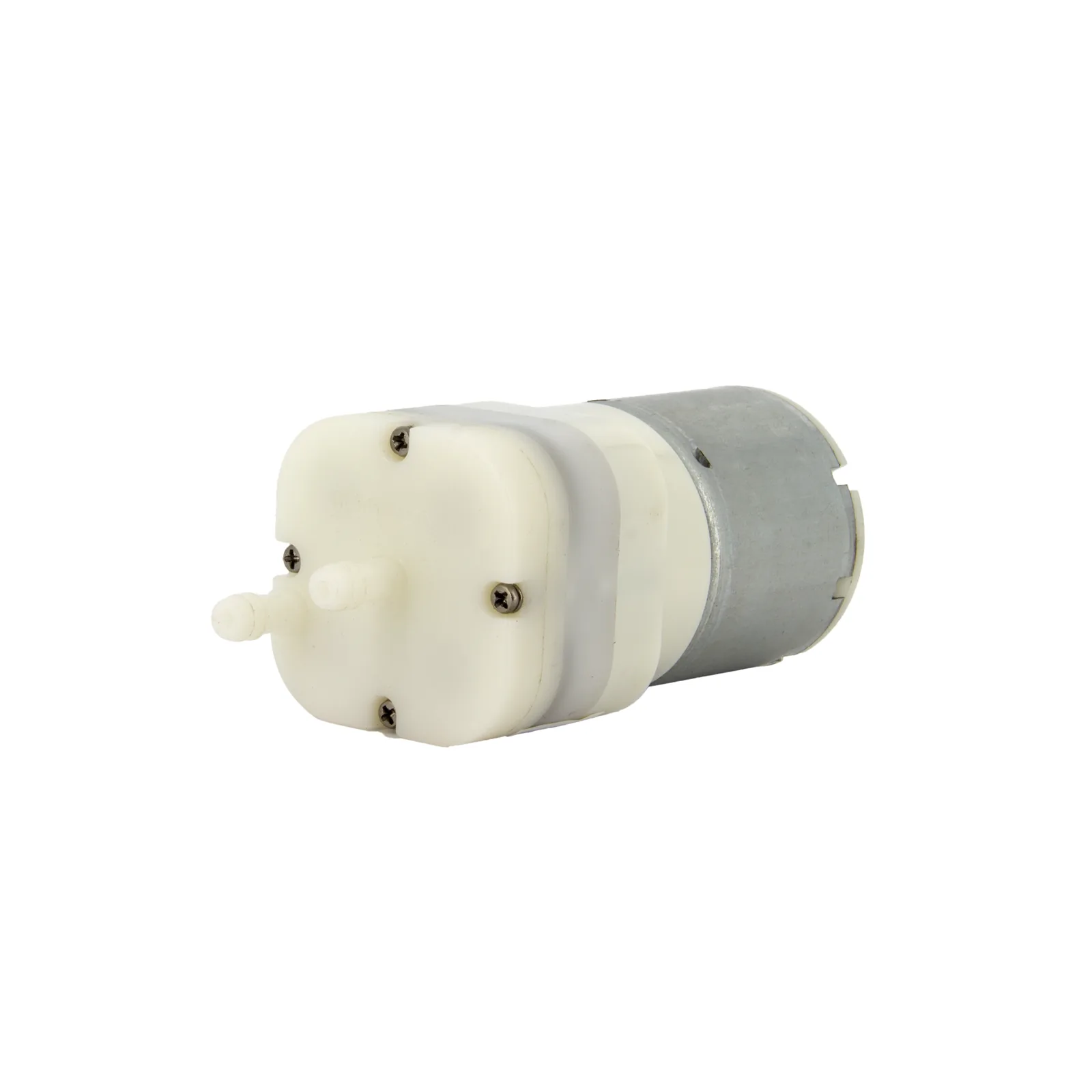 Microbomba DC 12 V para atomizadores pequeños, 160 kPa