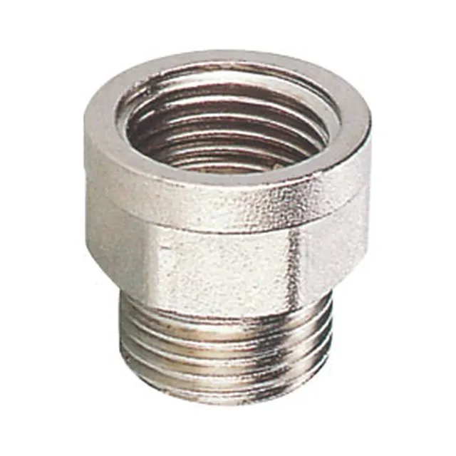 Brass PE Fitting 3612