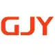 GJY logo
