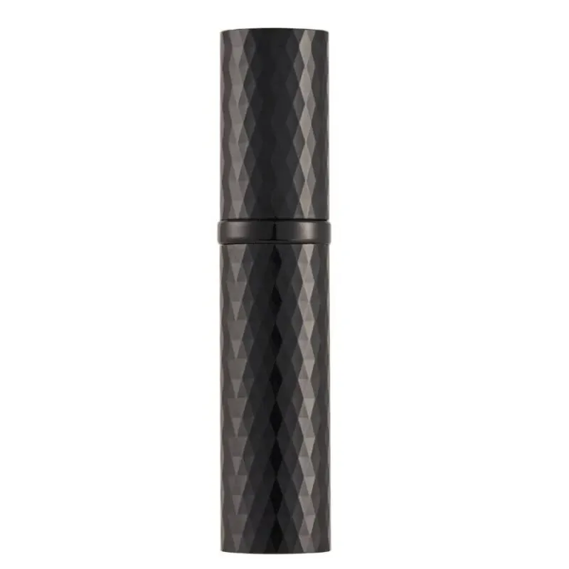 GOOD Diamond Series 5ml Refillable Perfume Atomizer