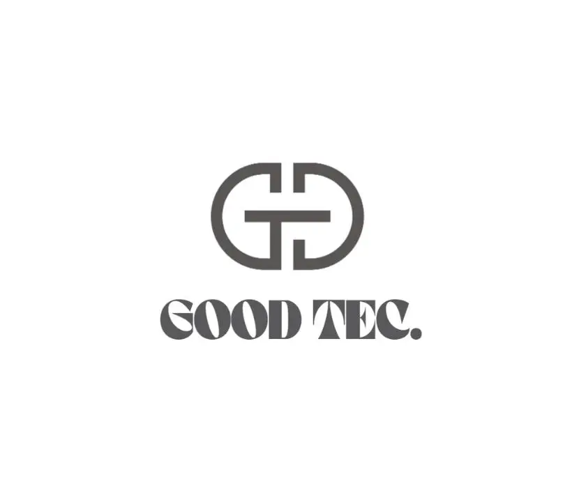GOOD TEC