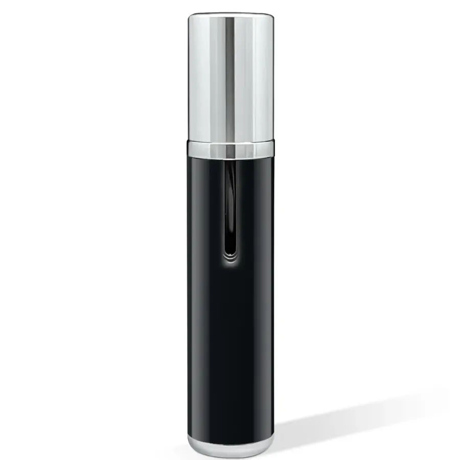 H AIR Series 5ml Refillable Perfume Atomizer