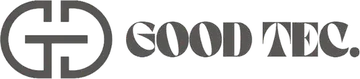 GOOD TEC logo