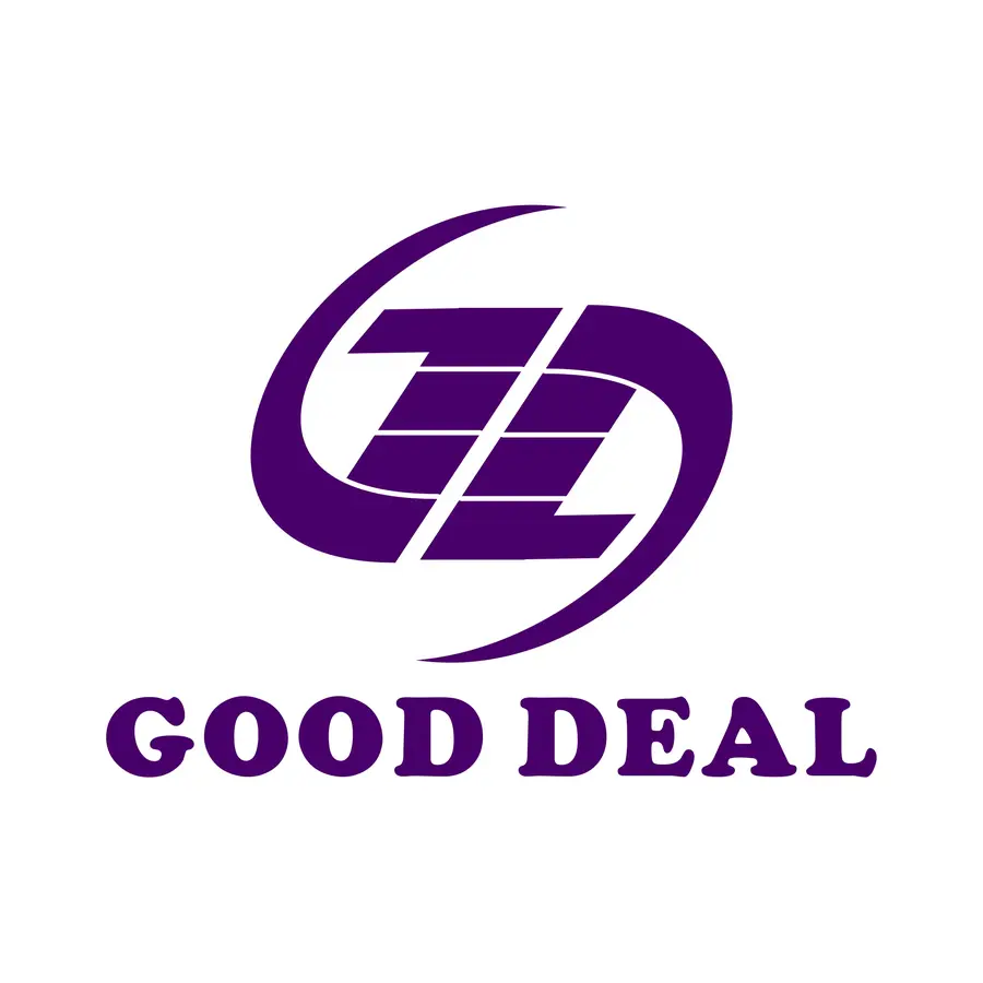 Good Deal International Trading