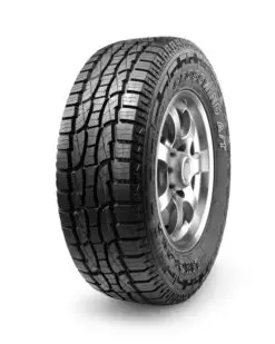 SUV Tire