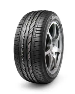 UHP Tire
