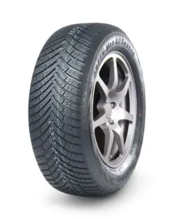 New Tire