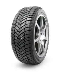 Winter Tire
