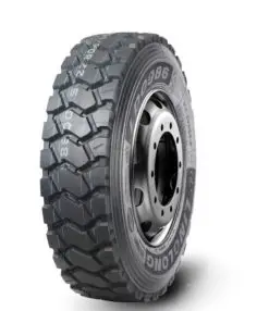 Off Road