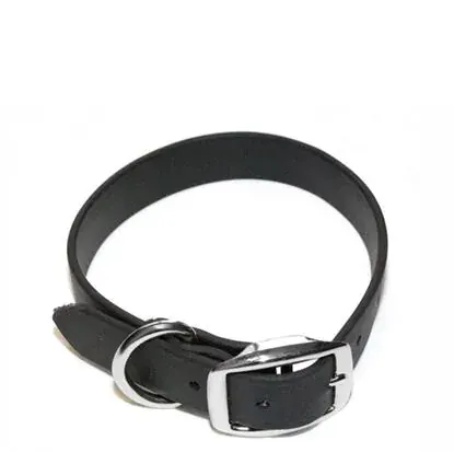 Animal GPS Tracker