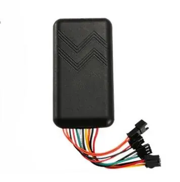 G01 Car GPS Tracker