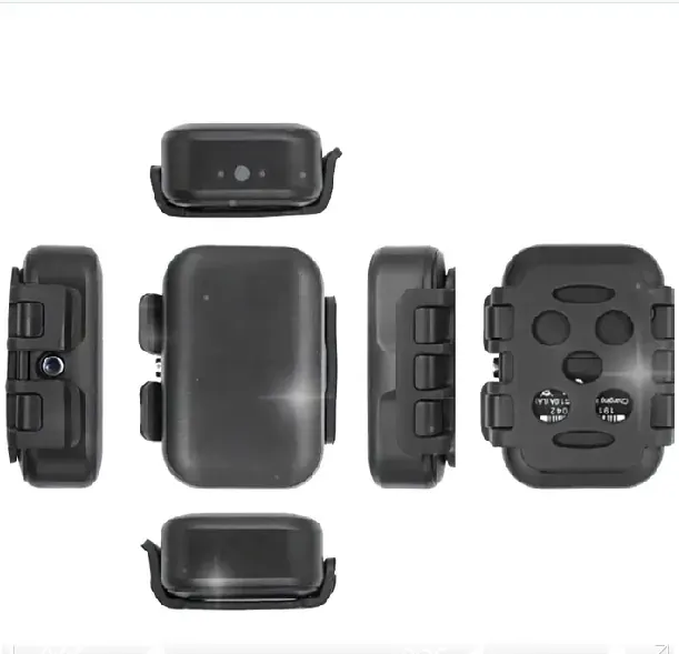 G59 Waterproof Pet GPS Tracker