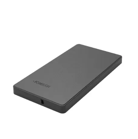G60 Logistics GPS Tracker