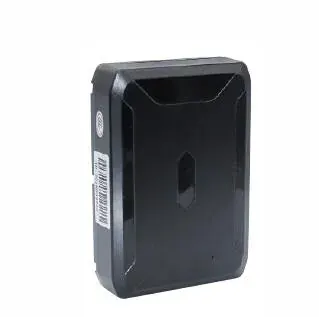 G07 Big Battery GPS Tracker