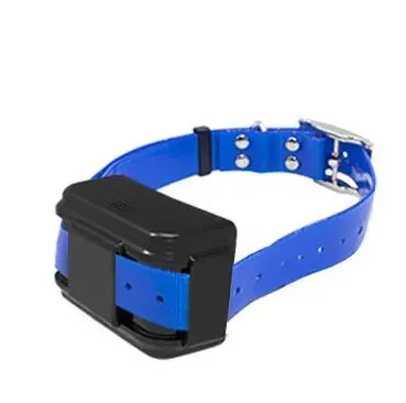 G11B Waterproof Pet GPS Tracker