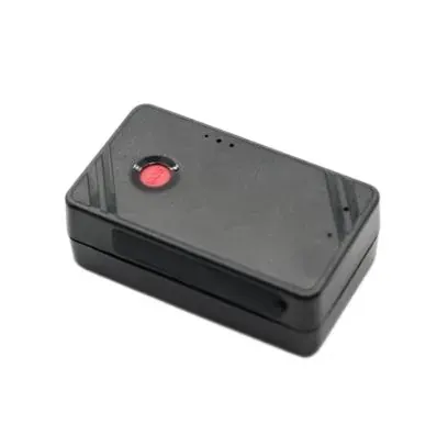 Mini GPS Tracker W07