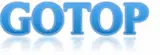 GOTOP logo