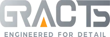 Dongguan Gracts Business Trading logo