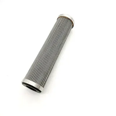 Hydraulic Oil Filter