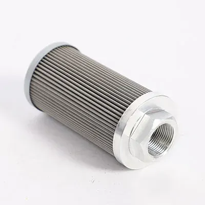 Suction Filter Element