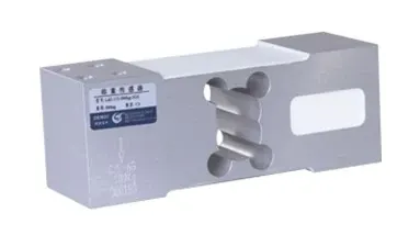 Load Cells