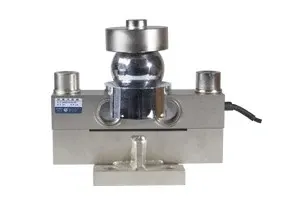HM9B Double Shear Beam Load Cell