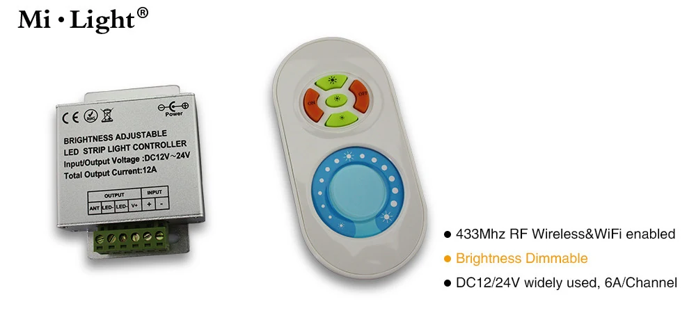 WWCW Controller view 2
