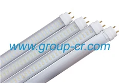 600mm led T8 SMD tube - LED Tube Lights