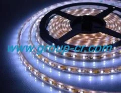 LED Strip Lighting from C and R Technology