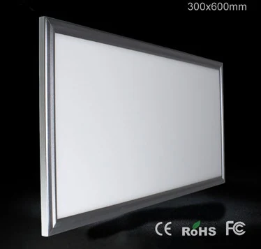 Panel light 300*600 - CCT Adjustable Panels