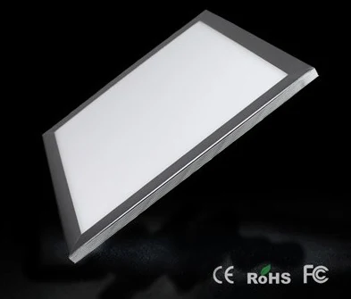 CCT Adjustable LED Panel light 600*600 - CCT Adjustable Panels