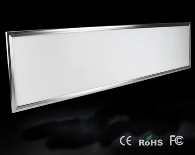 CCT Adjustable LED Panel light 300*1200 - CCT Adjustable Panels
