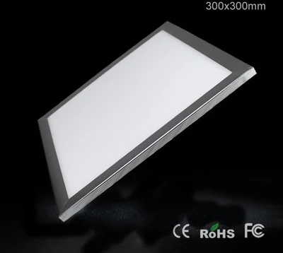RGB  300X300 - RGB Panel Lights