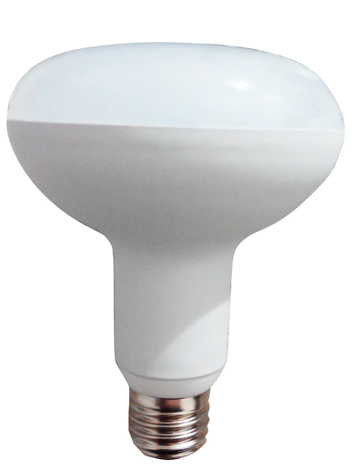 LED Smart Wifi Bulb R95 12W WWCW Dimmable Mi.Light - Wi-Fi Smart Bulbs