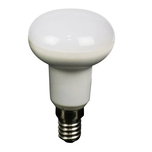 LED Smart Wifi Bulb R63 7W WWCW Dimmable Mi.Light - Wi-Fi Smart Bulbs
