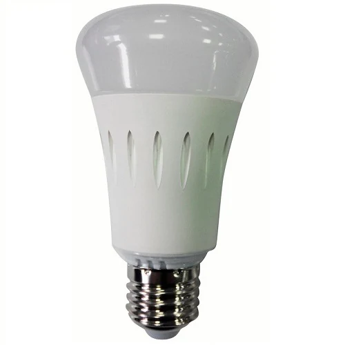 LED Smart Wifi Bulb 7W WWCW Dimmable Mi.Light - Wi-Fi Smart Bulbs