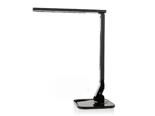 Table Lamp CRDEL-01 - LED Desk Lamps