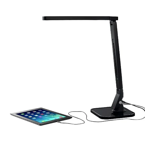 Touch Control Desk lamp - LED Desk Lamps