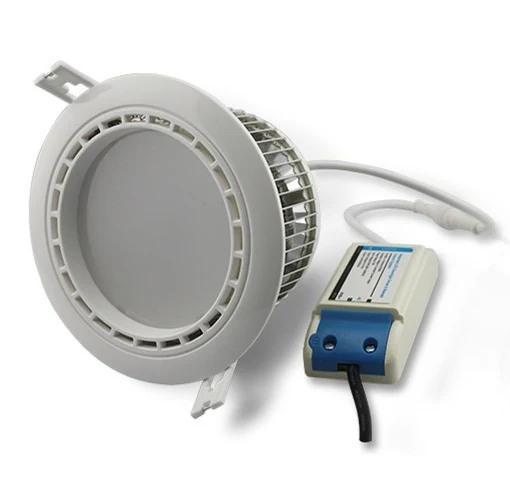 WWCW 12W - Wi-Fi Downlights