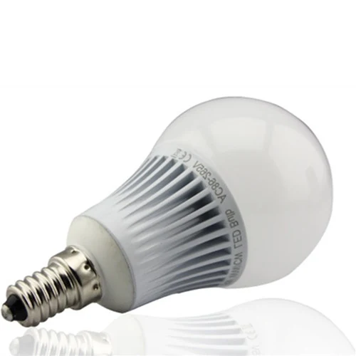 5W WWCW - Wi-Fi Smart Bulbs