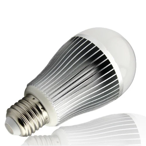 9W CW-WW - Wi-Fi Smart Bulbs