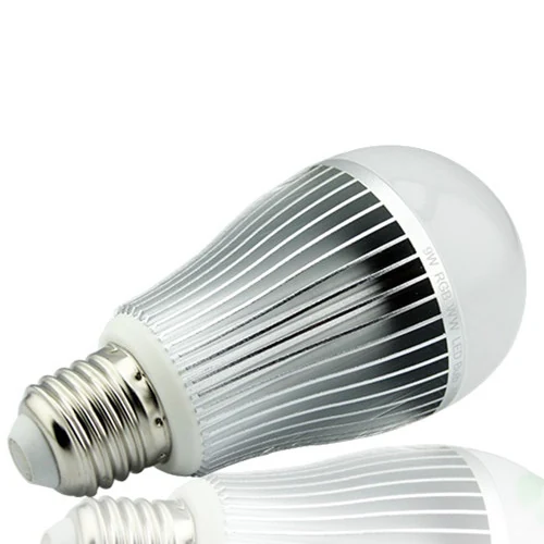 9W RGBW - Wi-Fi Smart Bulbs