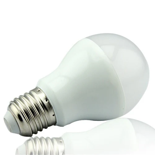 6W WW-CW - Wi-Fi Smart Bulbs