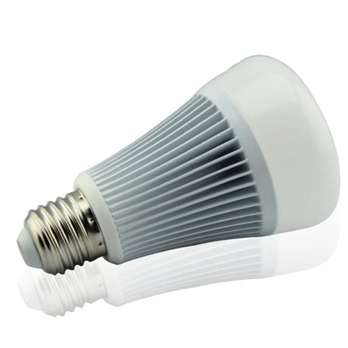 8W RGBWW - Bluetooth Bulbs