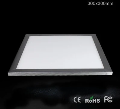 CCT Adjustable 300X300 view 2