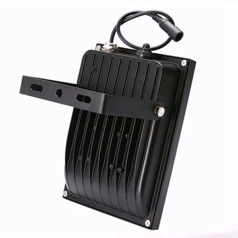 150LED Motion Sensor Solar Lamp view 3
