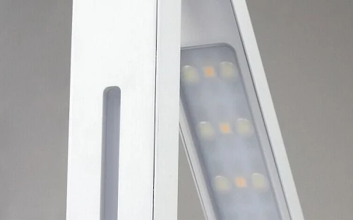 Touch Control Desk lamp view 3